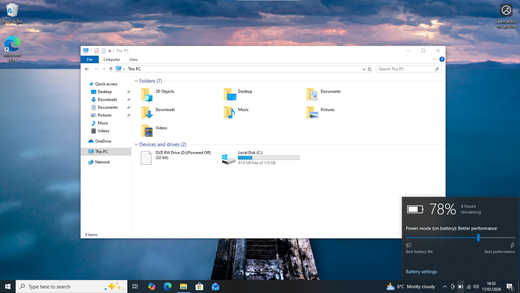 Lenovo ThinkPad T420, Core i5, 8GB Ram, 128GB SSD, WiFi, BT, Keyboard light