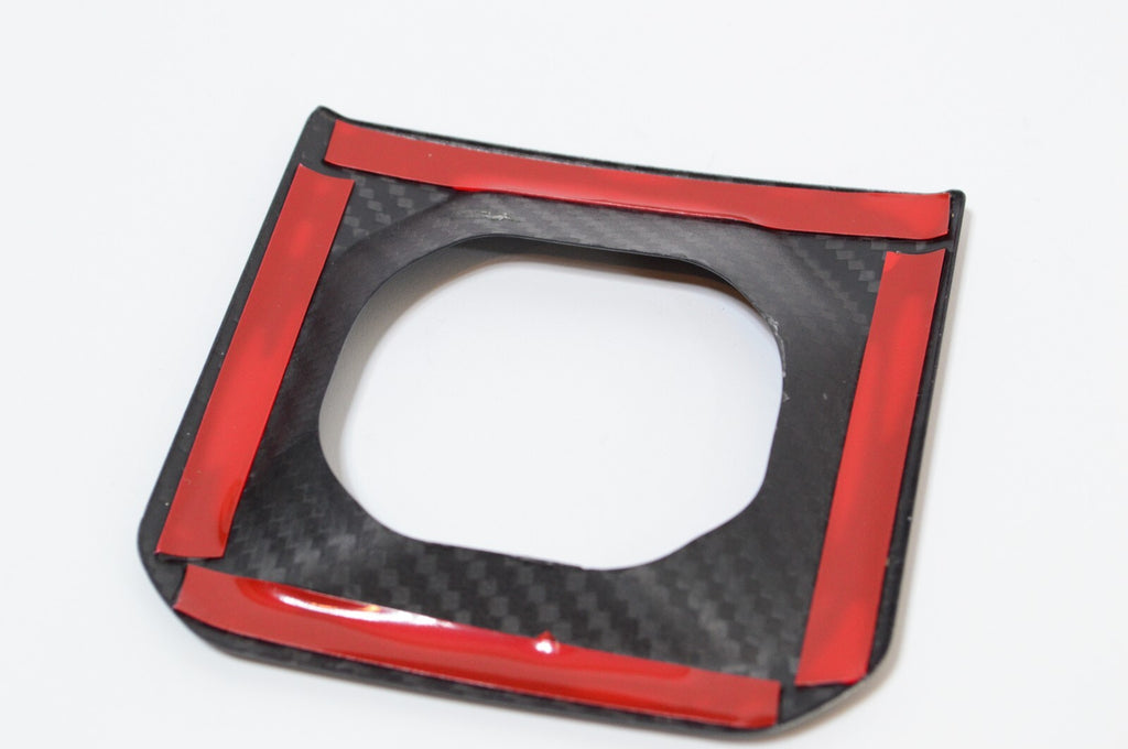 Defender Shifter Frame Centre Console Accesories Gearbox Land Rover 2020-2021