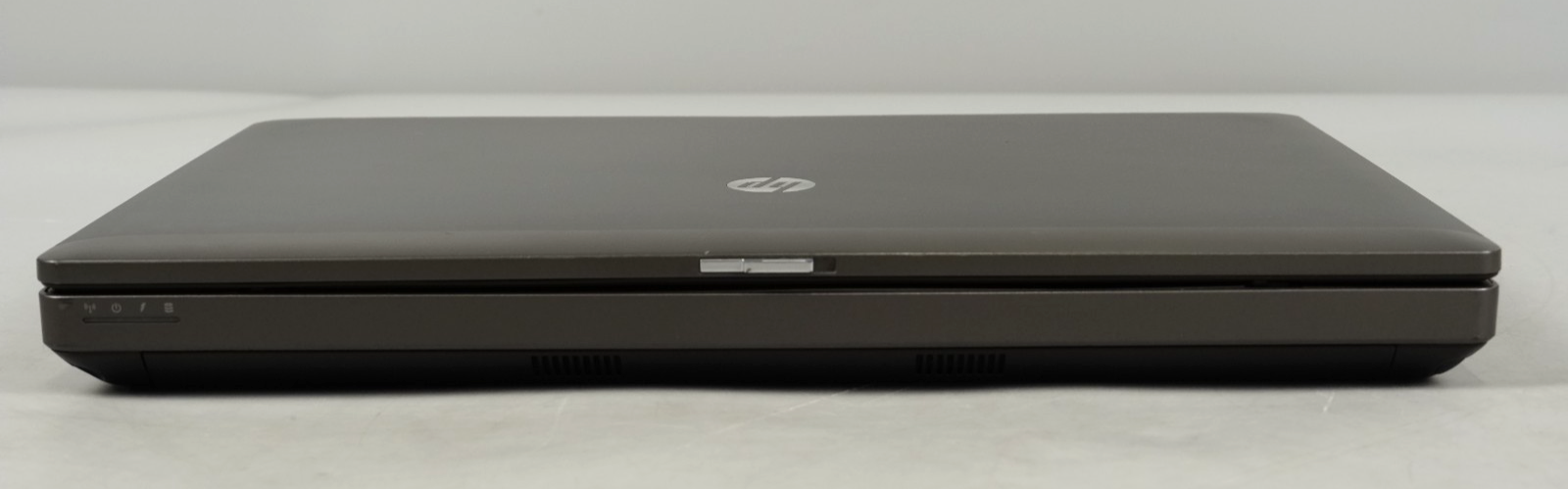 HP Probook 6465h, AMD A6-3410MX, 8GB Ram, 128GB SSD, NO WEBCAM Business Laptop