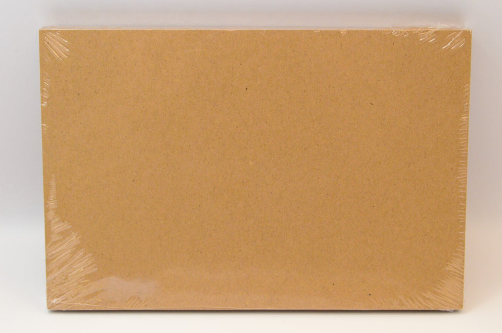 Post Cards Craft 4x6 Blank 300gsm Make Your Own Printable Mailing Postcards 60pc