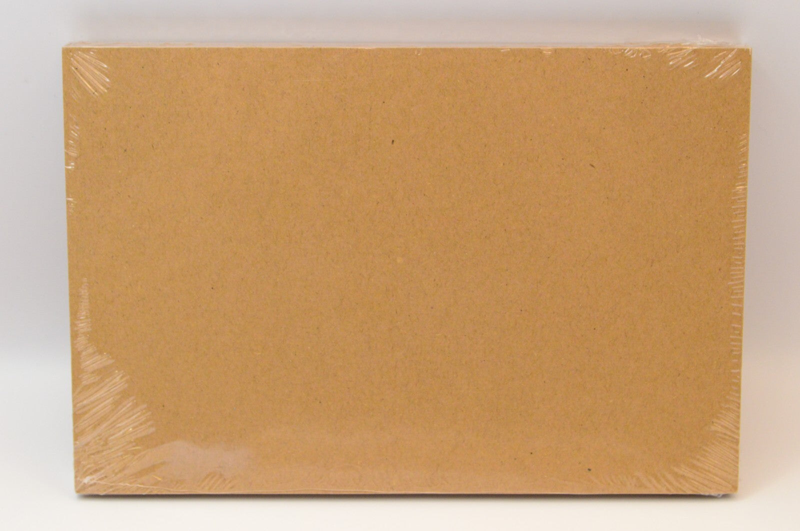 Post Cards Craft 4x6 Blank 300gsm Make Your Own Printable Mailing Postcards 60pc