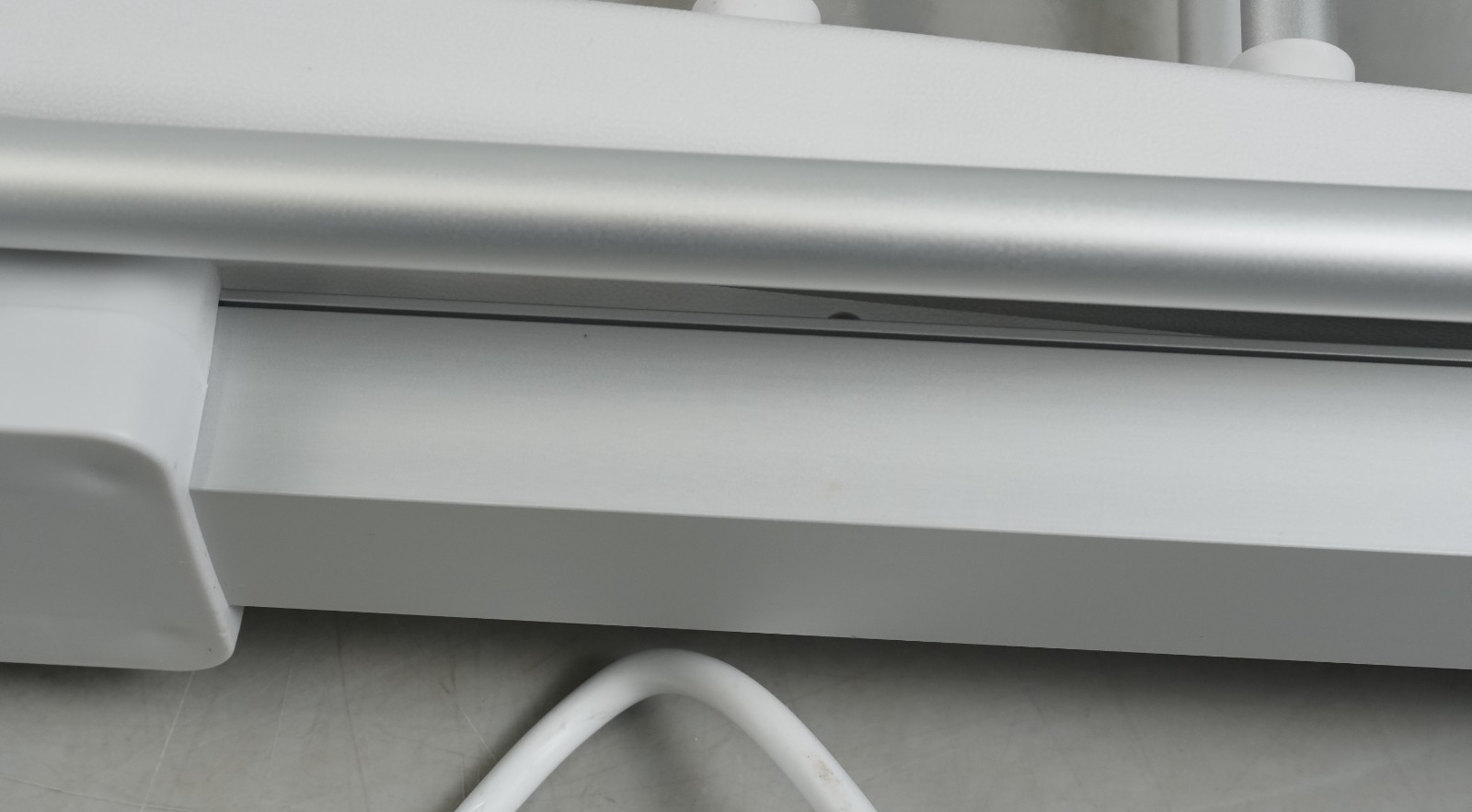 Electric Heated Clothes Airer 3-Tier Dryer Rack with 24 Heated Bars