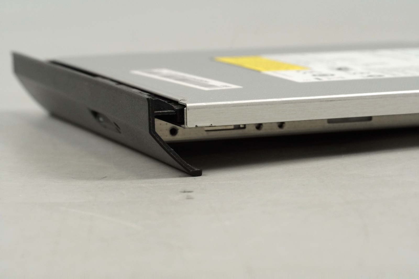 Lenovo G580 2189 DVD-RW Optical Drive DS-8A8SH DS-8A8SH20C 45N7592