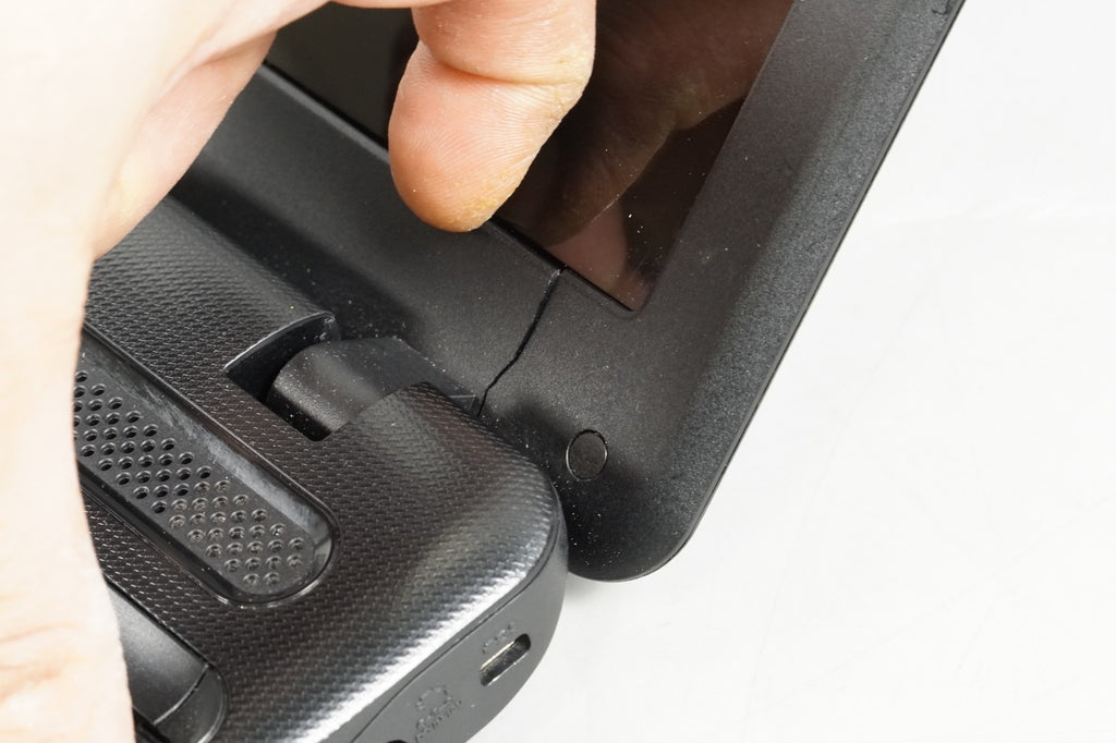 TOSHIBA SATELLITE PRO C660-16X, Core 2 Duo T6670 2.2GHz, 4GB RAM, 128GB SSD WiFi