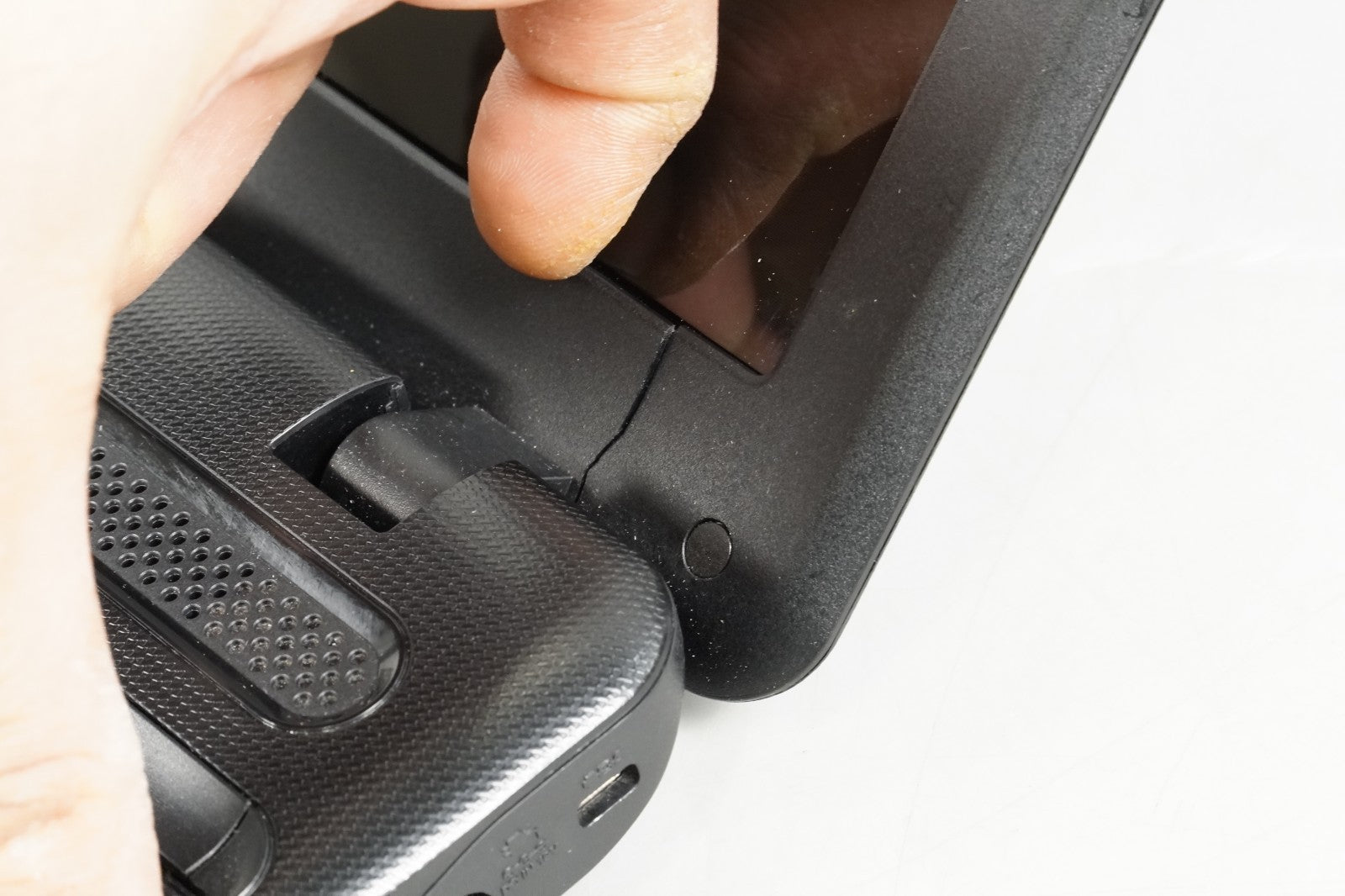 TOSHIBA SATELLITE PRO C660-16X, Core 2 Duo T6670 2.2GHz, 4GB RAM, 128GB SSD WiFi