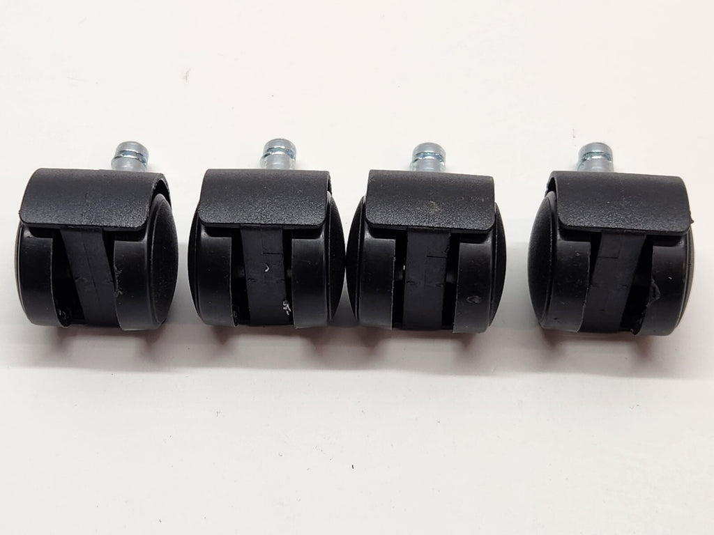 Bonsaii C266-B Spare Parts Motor, Board, Sensors, Case, Tray, Wheels