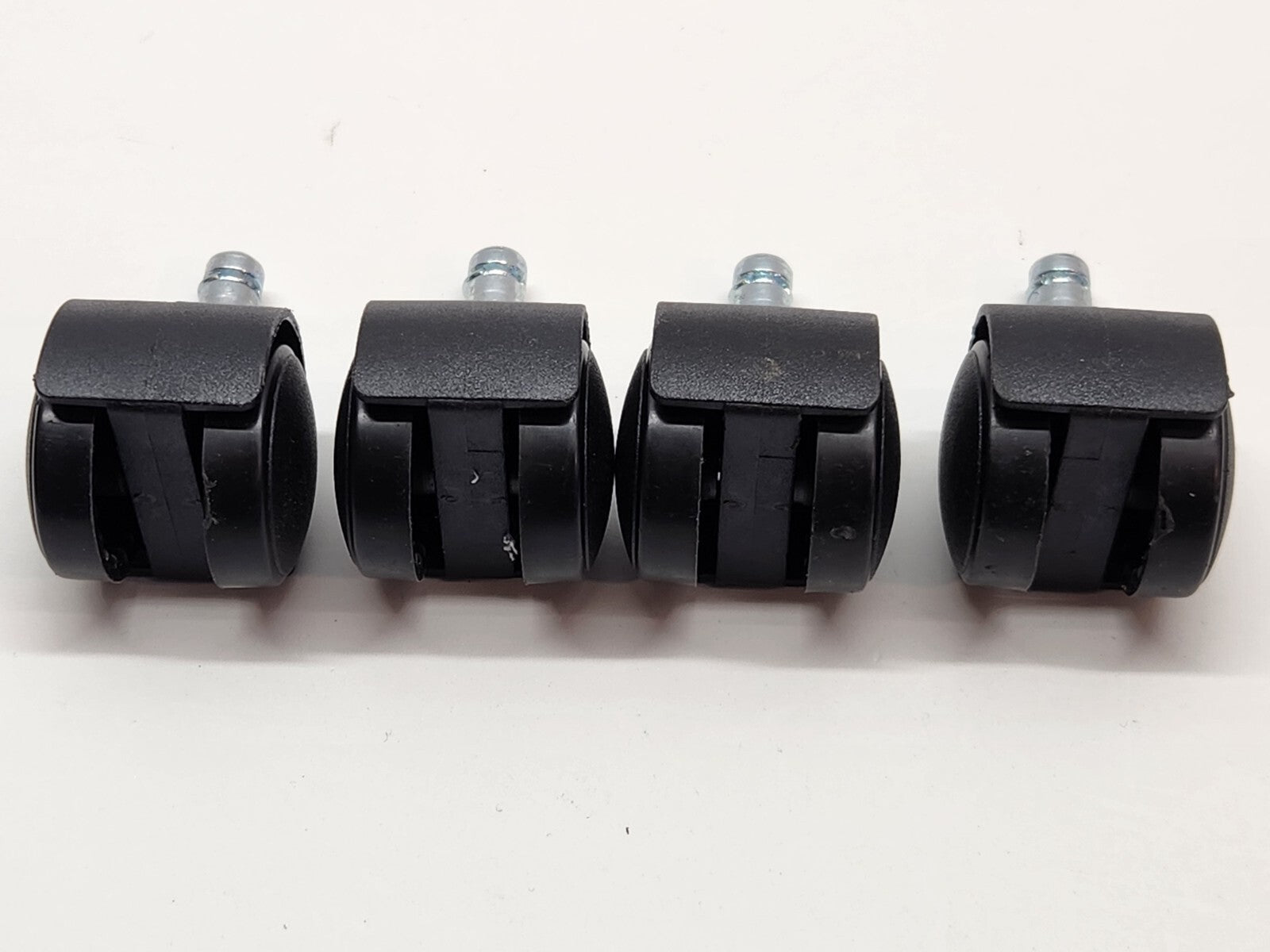 Bonsaii C266-B Spare Parts Motor, Board, Sensors, Case, Tray, Wheels