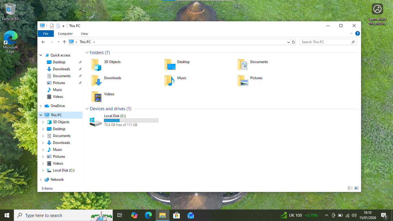 Laptop Notebook Core i7 3520M 2.9GHz, 8GB Ram, 128 SSD, Lenovo X230