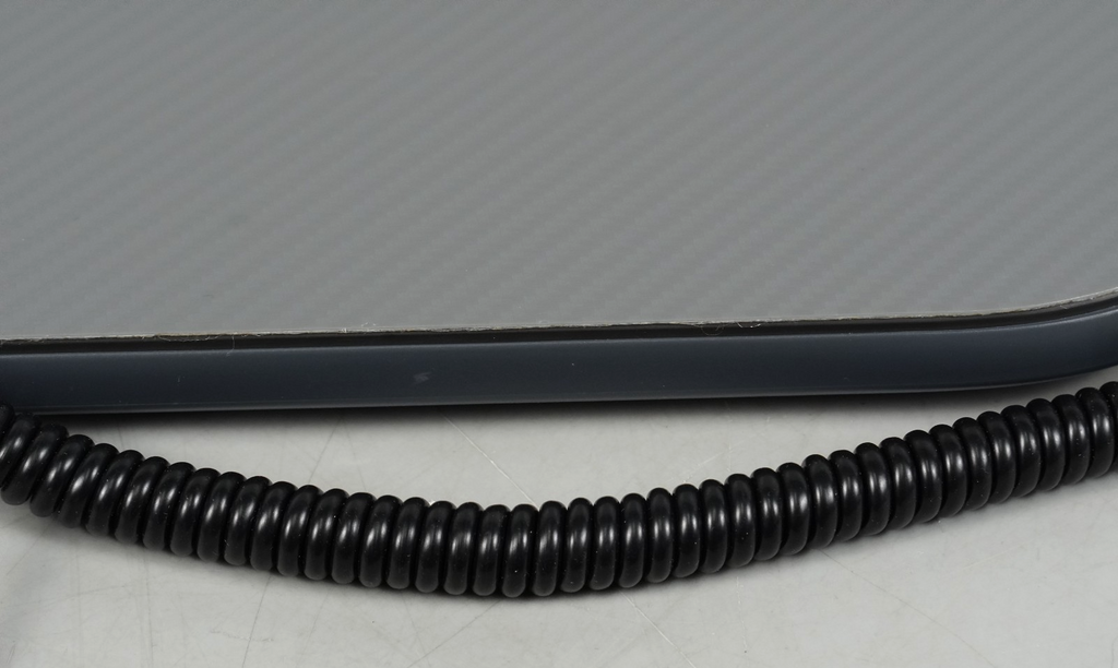 Professional Digital Postal Scale Weighing Scales 440lb/200kg