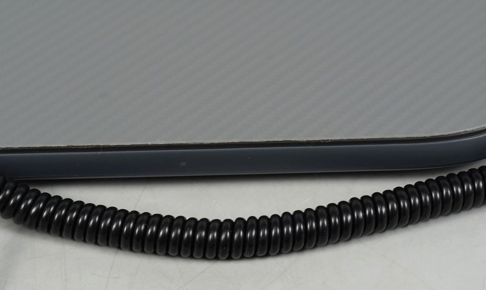 Professional Digital Postal Scale Weighing Scales 440lb/200kg