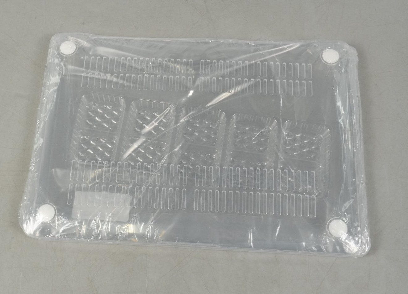 Hard Cover for MacBook 12-inch Retina Case Glossy Hard Shell Cover