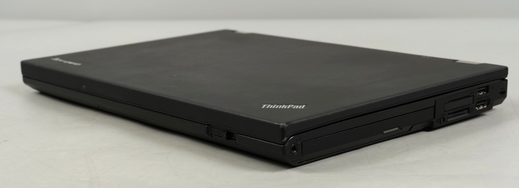 Lenovo ThinkPad T420, Core i7, 8GB Ram, 128GB SSD, WiFi, BT, Keyboard light, SIM