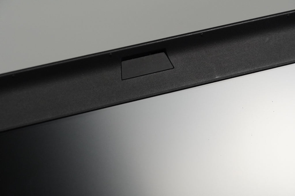 Laptop Notebook Core i7 3520M 2.9GHz, 8GB Ram, 128 SSD, Lenovo X230