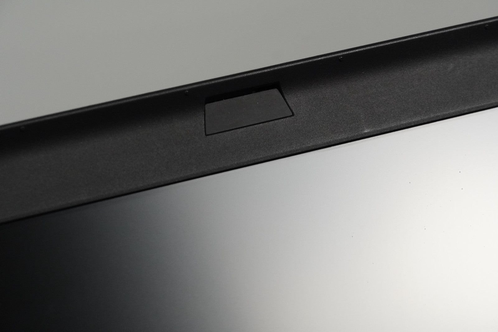 Laptop Notebook Core i7 3520M 2.9GHz, 8GB Ram, 128 SSD, Lenovo X230