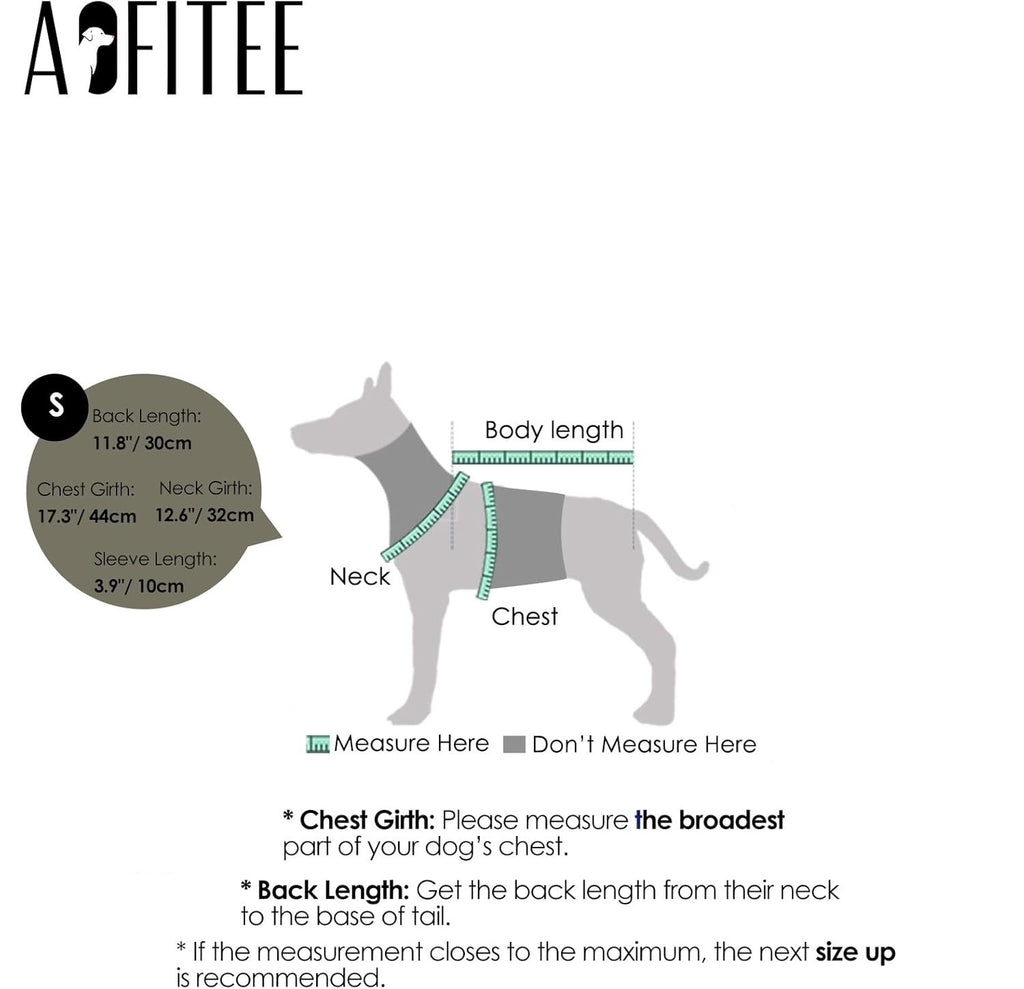 Dog Coat with Harness Warm Dog Windproof Winter Puffer Coat Fleece Small Dogs