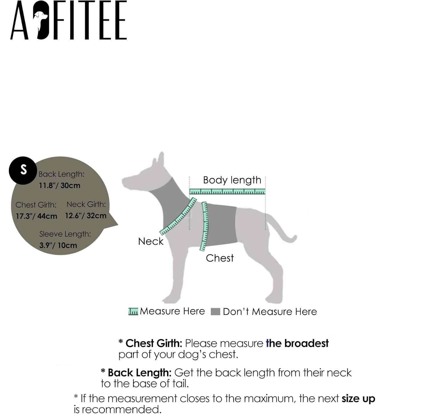 Dog Coat with Harness Warm Dog Windproof Winter Puffer Coat Fleece Small Dogs