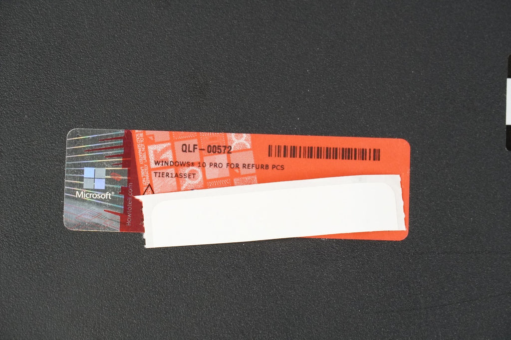 Notebook Laptop Core i3 4x2.5GHz, 8GB RAM, 128GB SSD, Wifi BT Webcam Lenovo L530