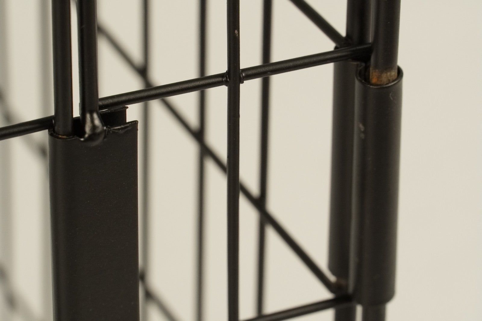 Stove Guard Nursery Pet FireGuard Safety Barrier Stove Kids Children Protection