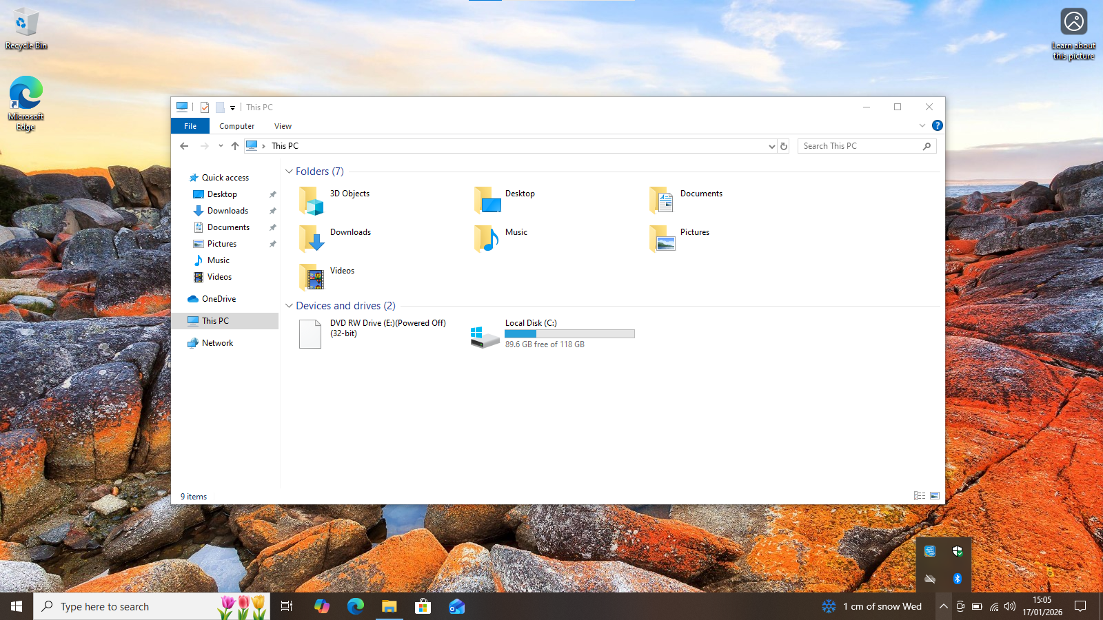 Lenovo ThinkPad T430, Core i5, 8GB Ram, 128GB SSD, WiFi, BT, Keyboard lit&light