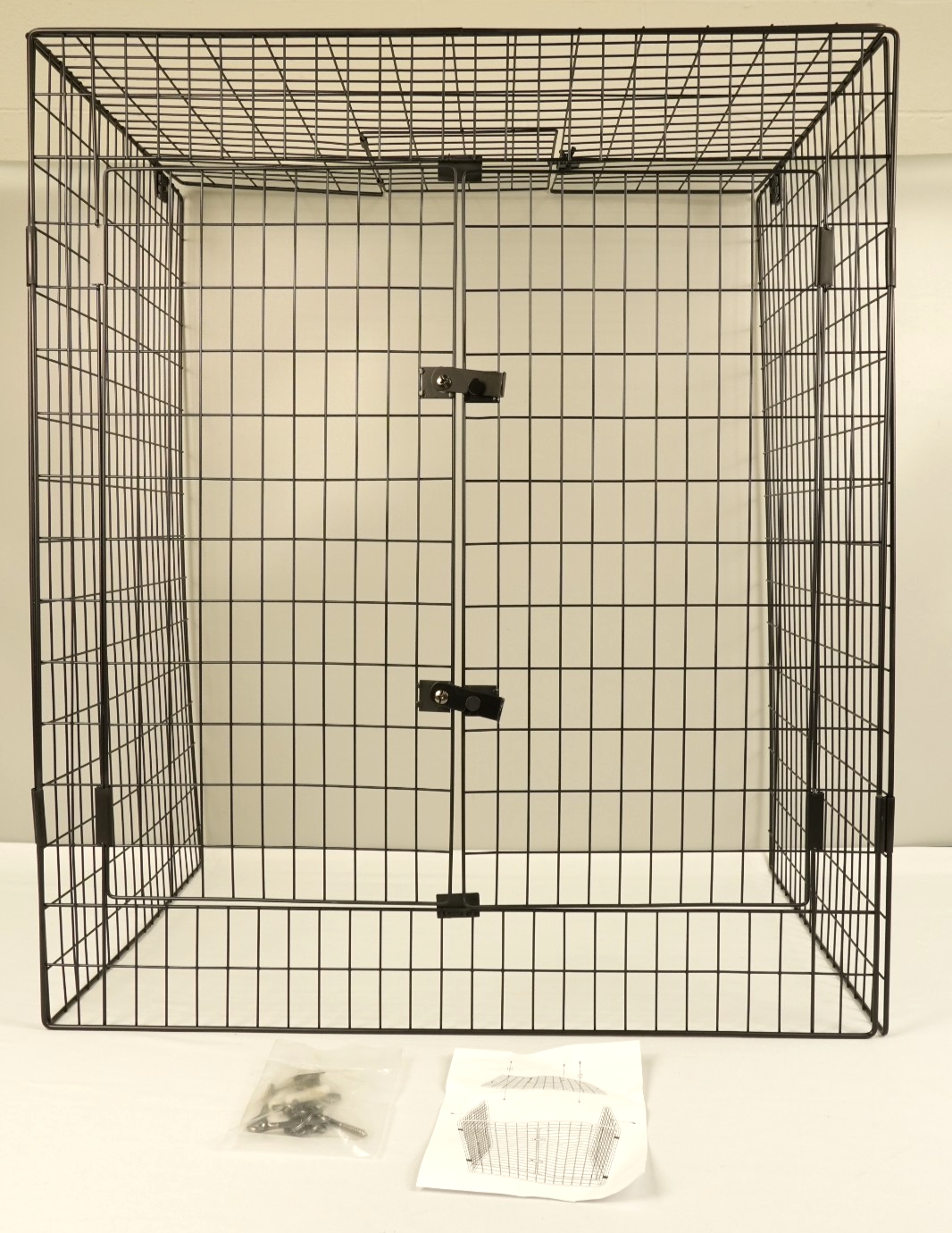 Stove Guard Nursery Pet FireGuard Safety Barrier Stove Kids Children Protection