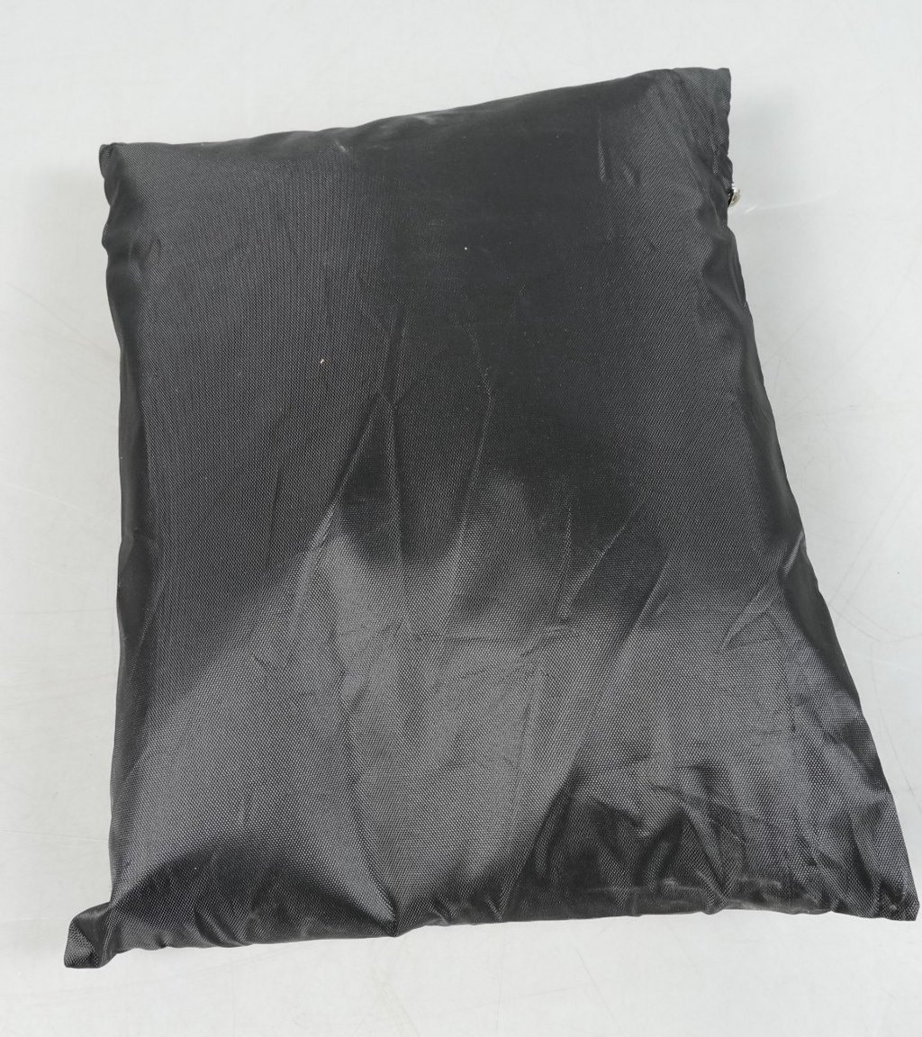 Parasol Cover Cantilever Parasol Cover (265x40x70x50cm) Garden Umbrella Cover