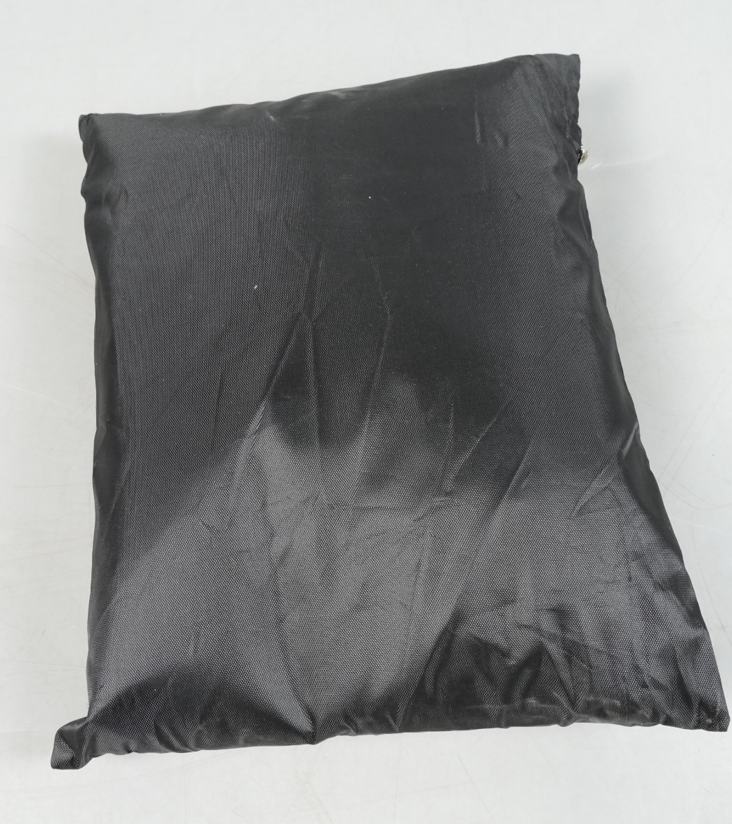 Parasol Cover Cantilever Parasol Cover (265x40x70x50cm) Garden Umbrella Cover