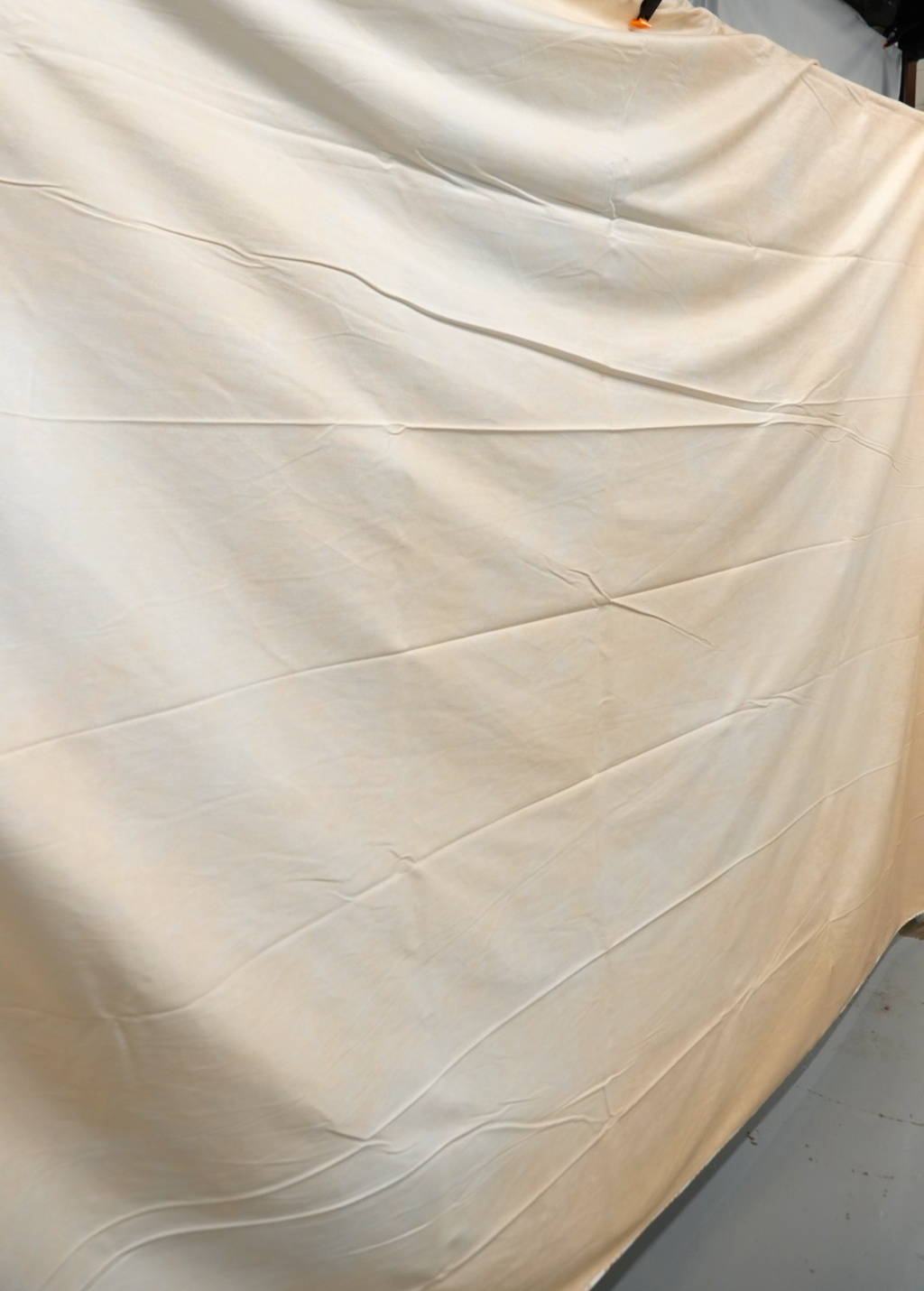 Photography Backdrop 2x3m Apricot Texture Portrait Background Kate Backdrops