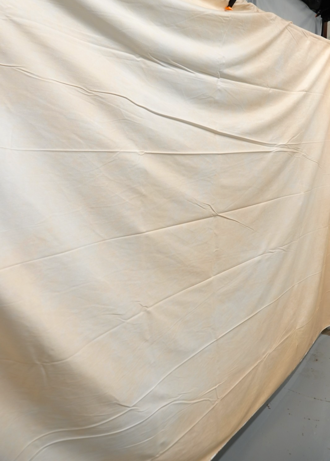 Photography Backdrop 2x3m Apricot Texture Portrait Background Kate Backdrops