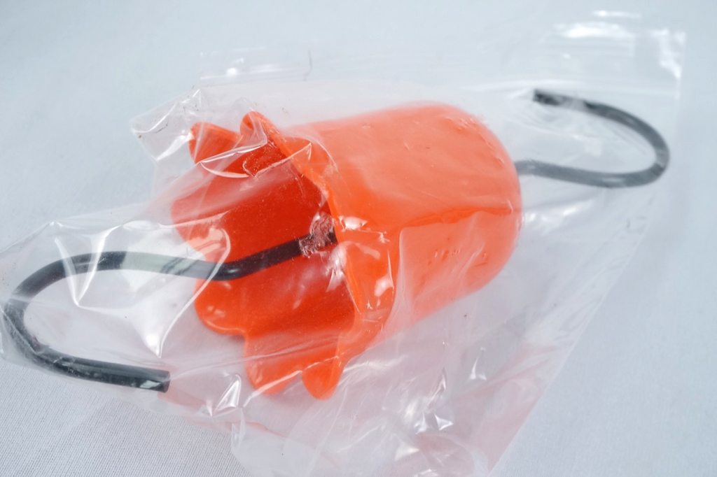 Hanging Hummingbird House Feeders f Outdoors Wooden Garden Ornament Bird Nesting