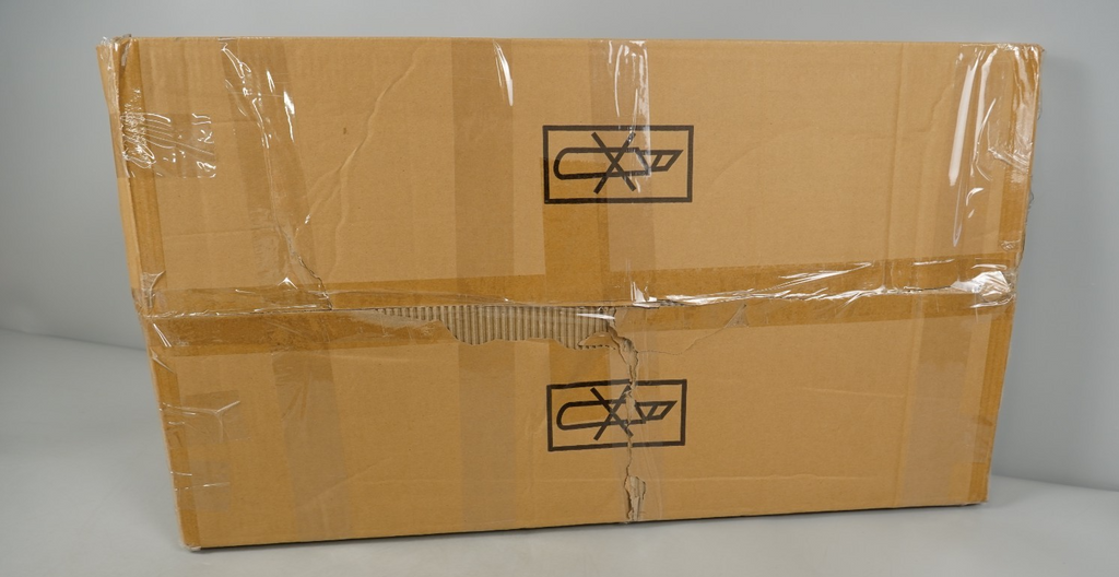 Free Standing Coat Rack Clothes Stand Metal Clothes Hanging Rail