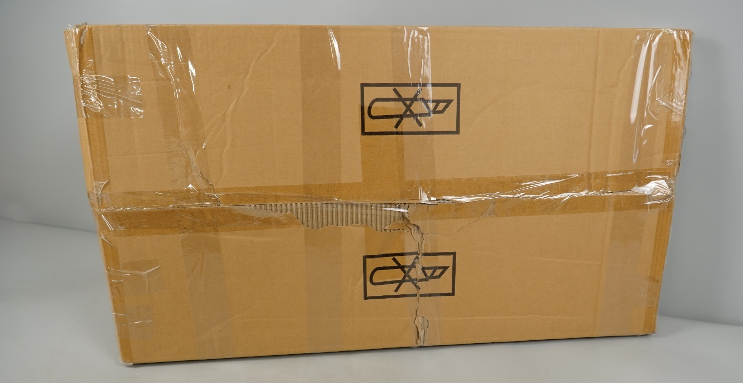 Free Standing Coat Rack Clothes Stand Metal Clothes Hanging Rail