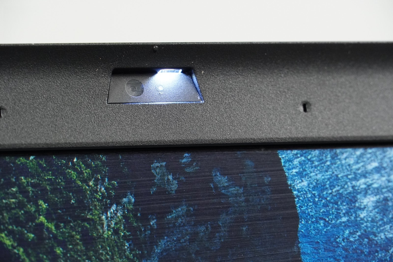 Lenovo ThinkPad T420, Core i7, 8GB Ram, 128GB SSD, WiFi, BT, Keyboard light, SIM