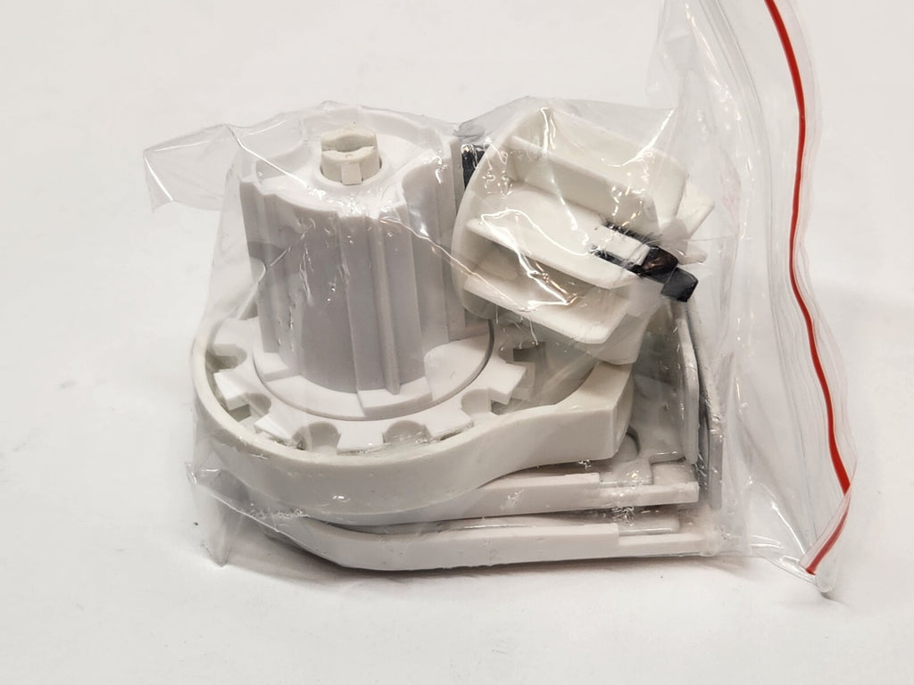 Roller Shade Replacement Mechanism Assembly Clutch & Skyline Mounting Brackets