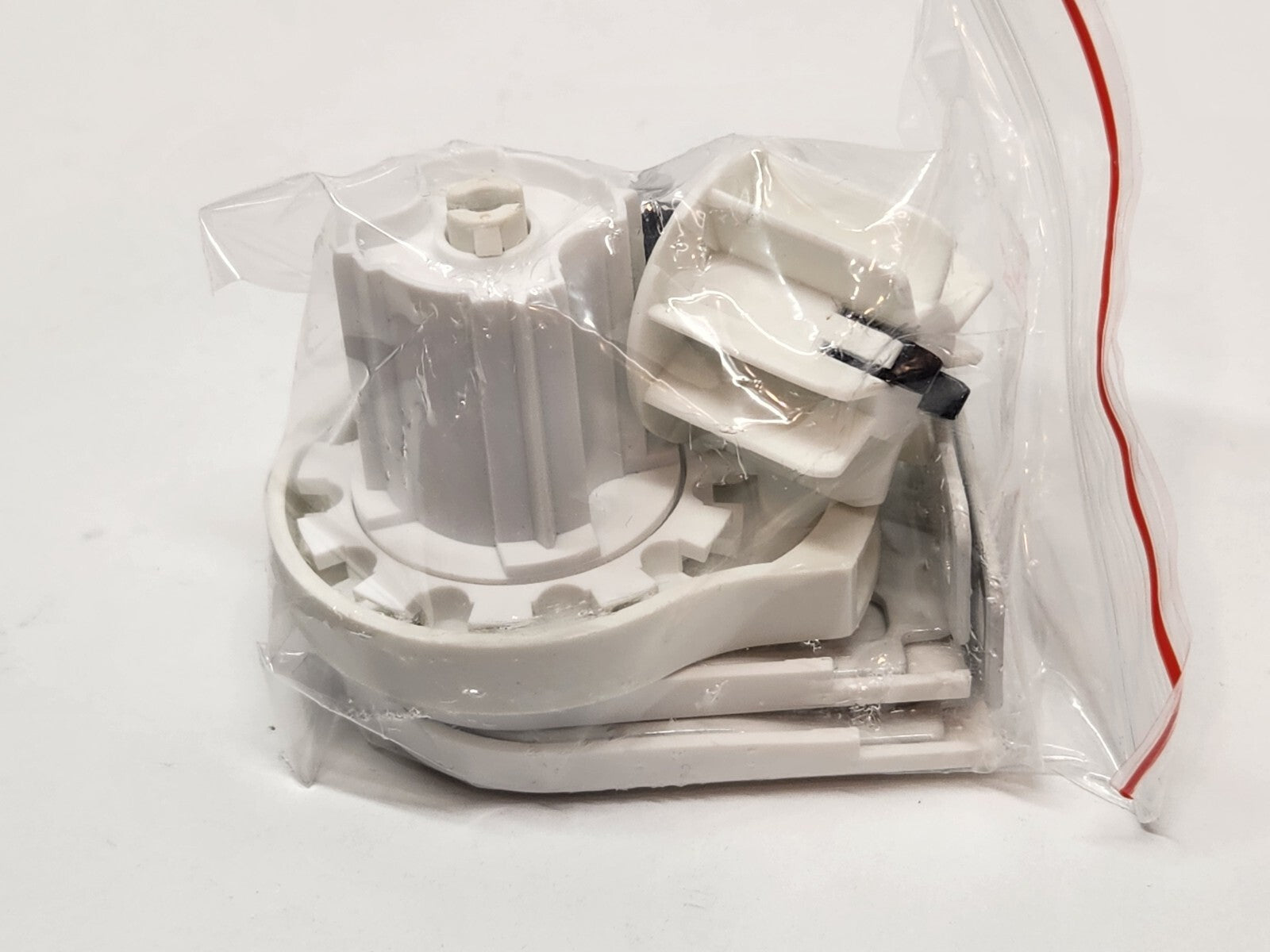 Roller Shade Replacement Mechanism Assembly Clutch & Skyline Mounting Brackets