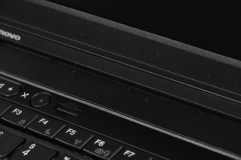 Notebook Laptop Core i3 3132M 2.5GHz, 4 cores, 6GB RAM, 128GB SSD, Lenovo L530