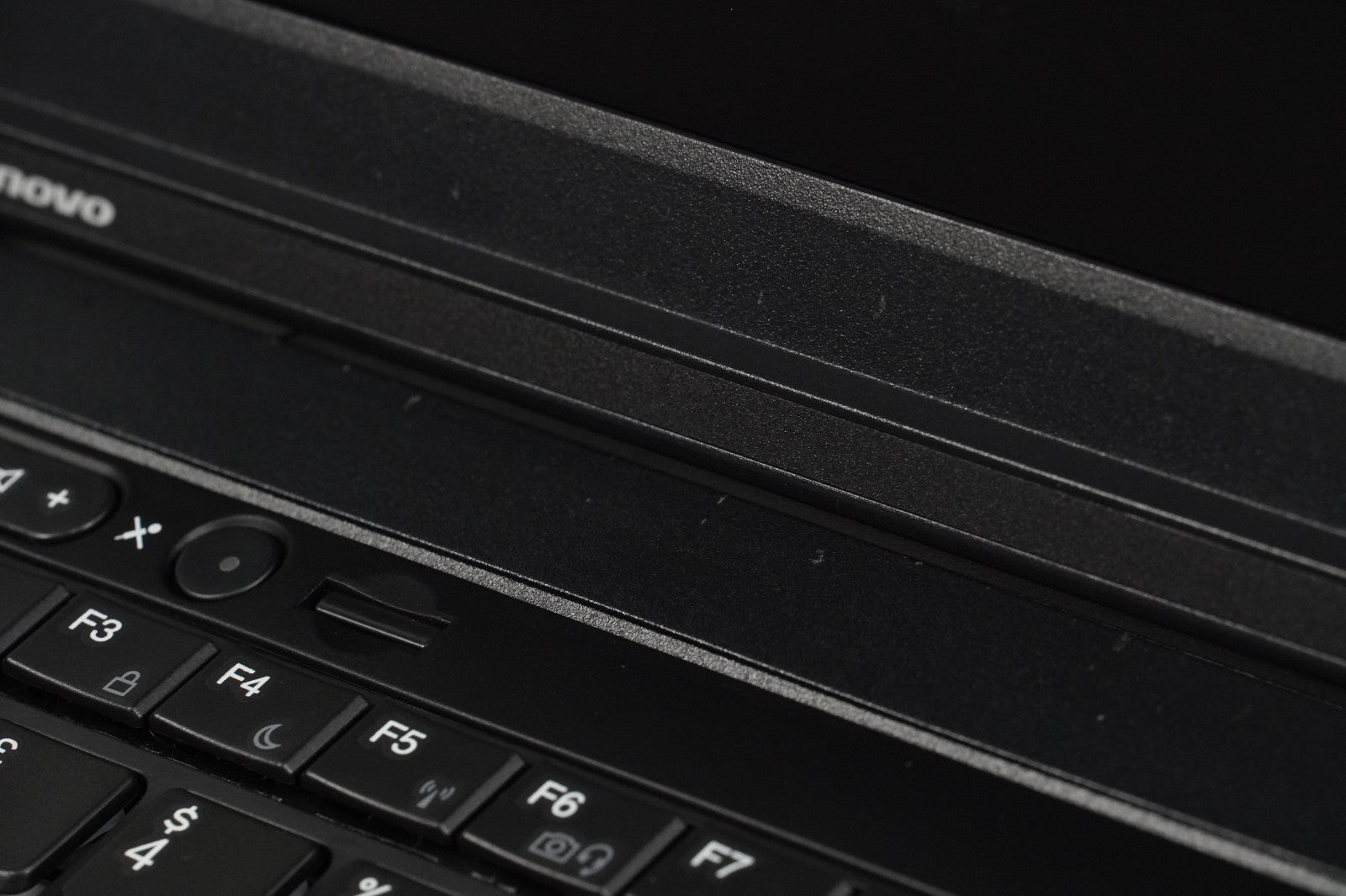 Notebook Laptop Core i3 3132M 2.5GHz, 4 cores, 6GB RAM, 128GB SSD, Lenovo L530