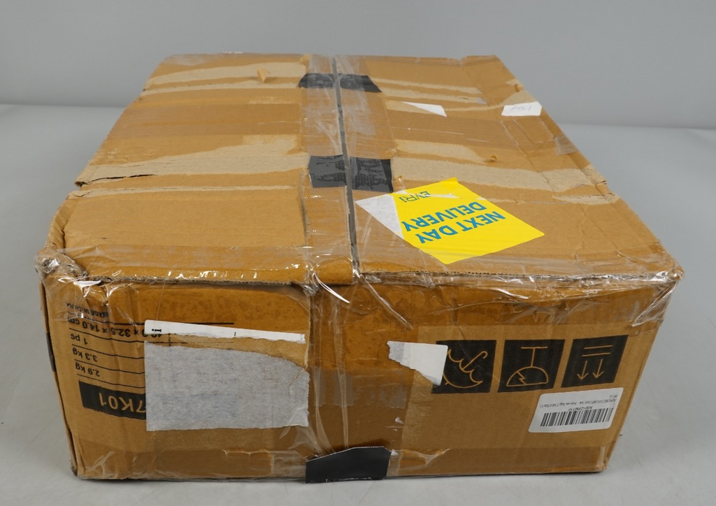 Home Area Rug 120x170 cm Rug for Bedroom Living Room Non-Slip Machine Washable