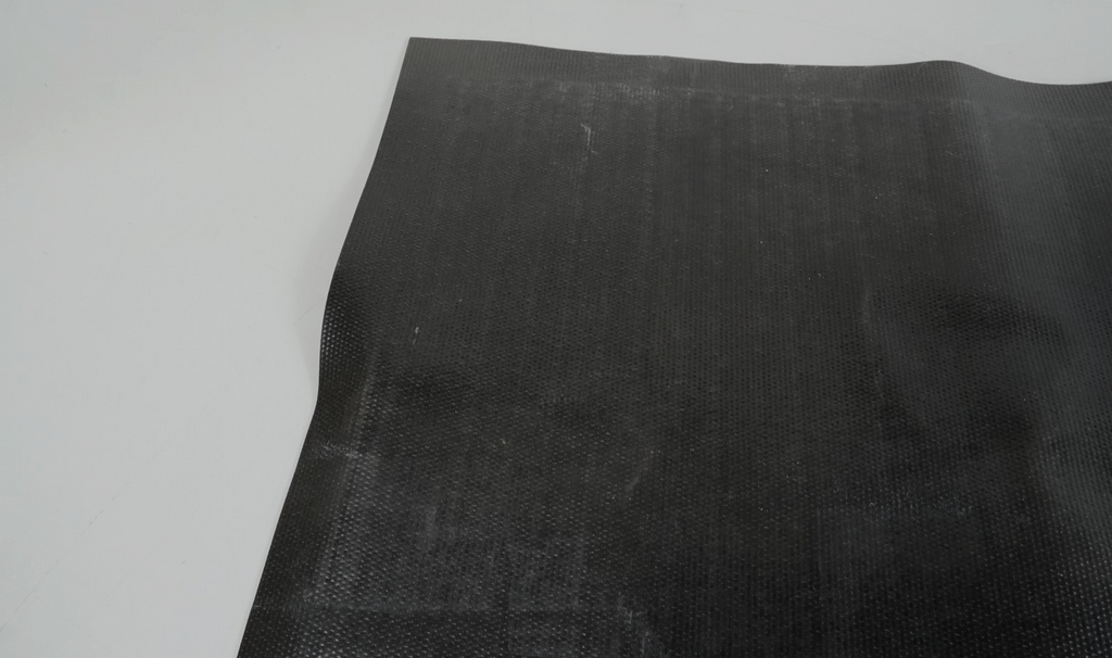 Washable Door Mat Indoor & Outdoor Non-Slippery Heavy Duty Rug 74cmx44cm