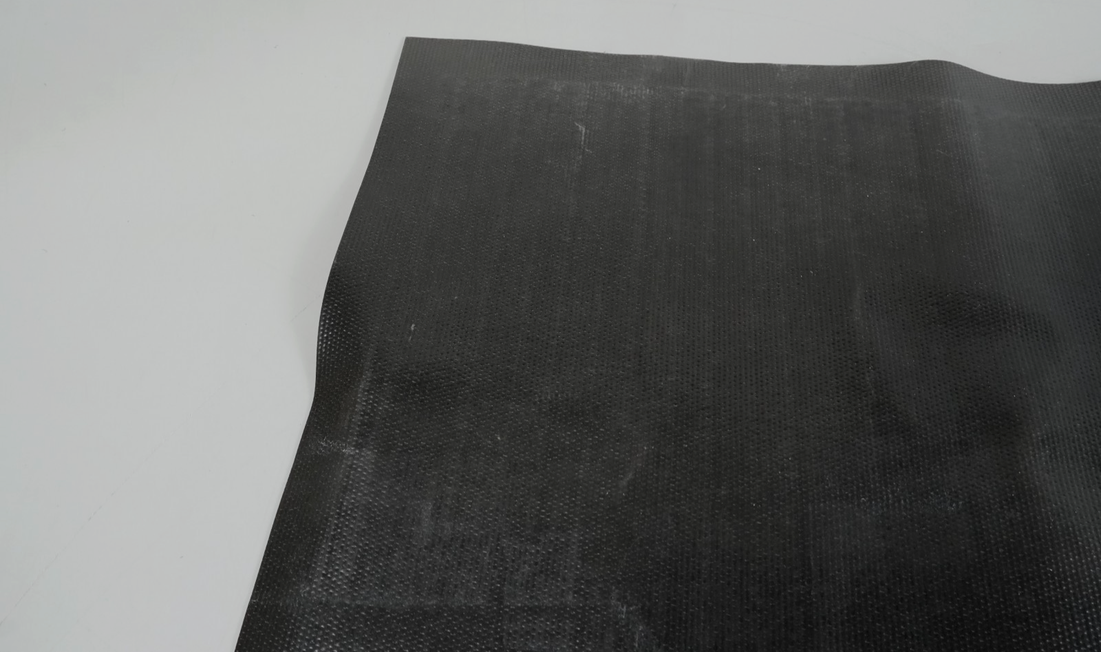 Washable Door Mat Indoor & Outdoor Non-Slippery Heavy Duty Rug 74cmx44cm