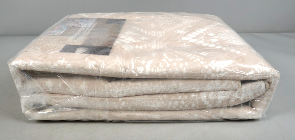 Home Area Rug 120x170 cm Rug for Bedroom Living Room Non-Slip Machine Washable