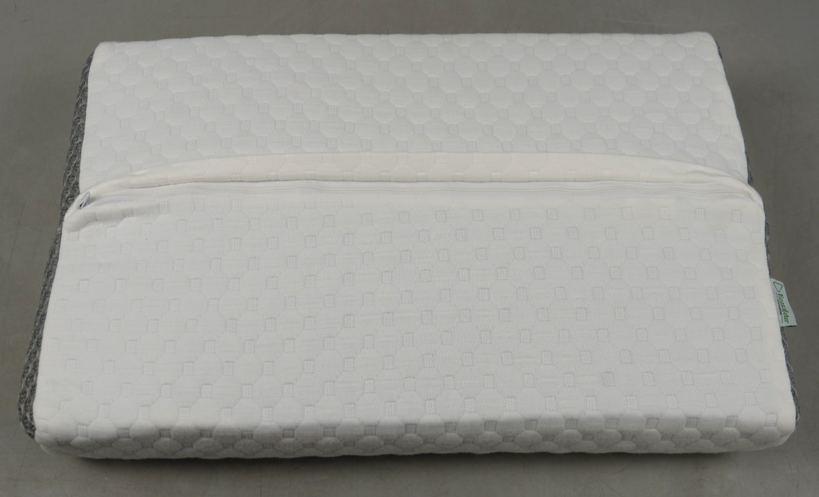 Orthopedic Cervical Pillow Memory Foam Deep Sleep Neck Shoulder Sleeping