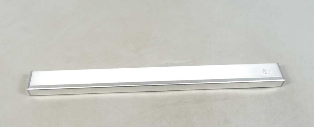 Automatic LED Light Wardrobe LED Wireless Under Cupboard Light