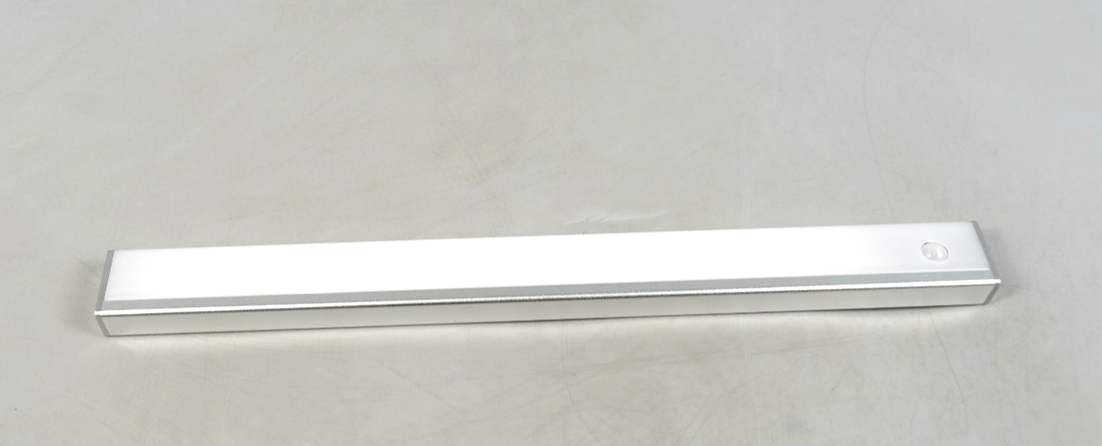 Automatic LED Light Wardrobe LED Wireless Under Cupboard Light