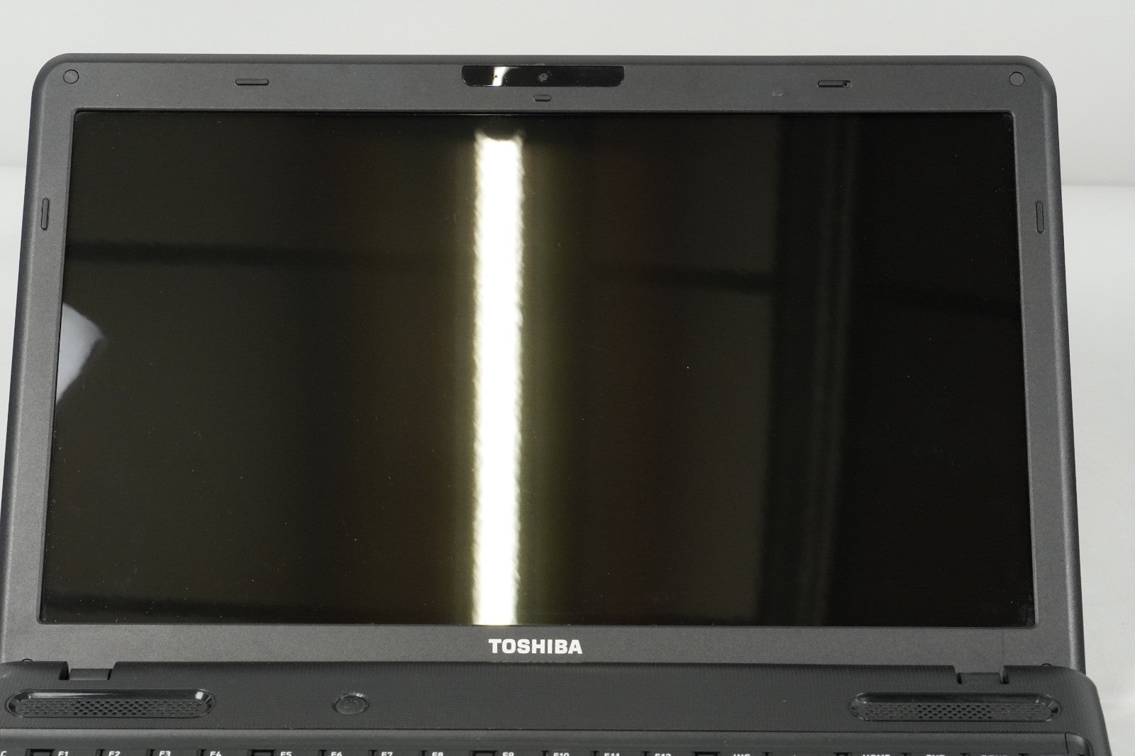 TOSHIBA SATELLITE PRO C660-16X, Core 2 Duo T6670 2.2GHz, 4GB RAM, 128GB SSD WiFi