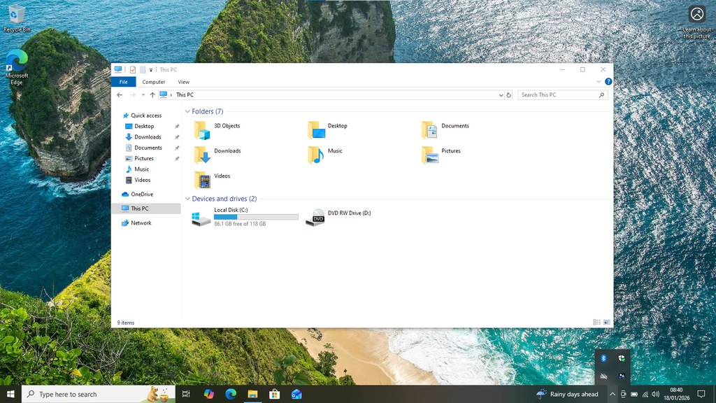 Lenovo ThinkPad T420, Core i7, 8GB Ram, 128GB SSD, WiFi, BT, Keyboard light, SIM