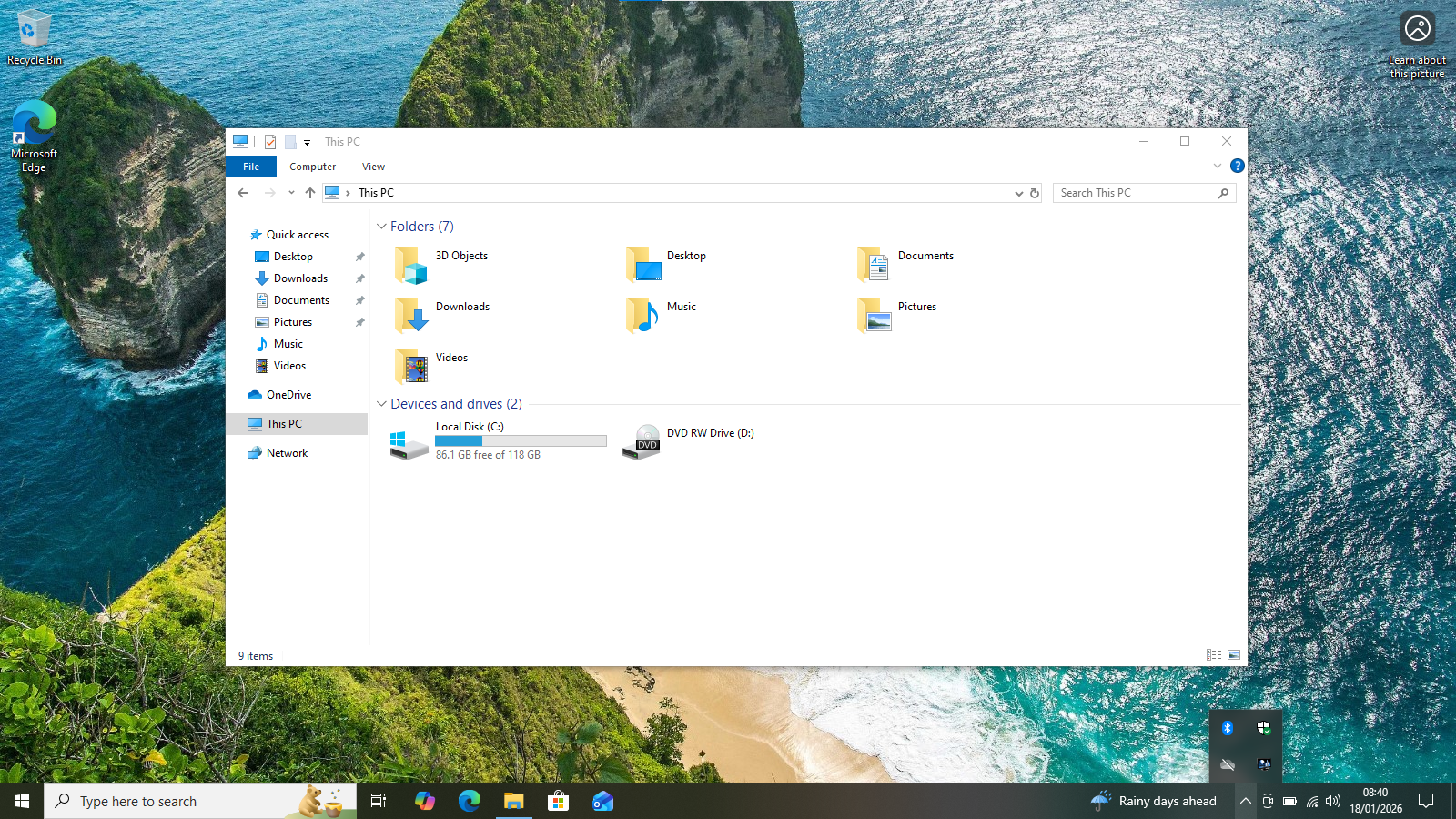 Lenovo ThinkPad T420, Core i7, 8GB Ram, 128GB SSD, WiFi, BT, Keyboard light, SIM