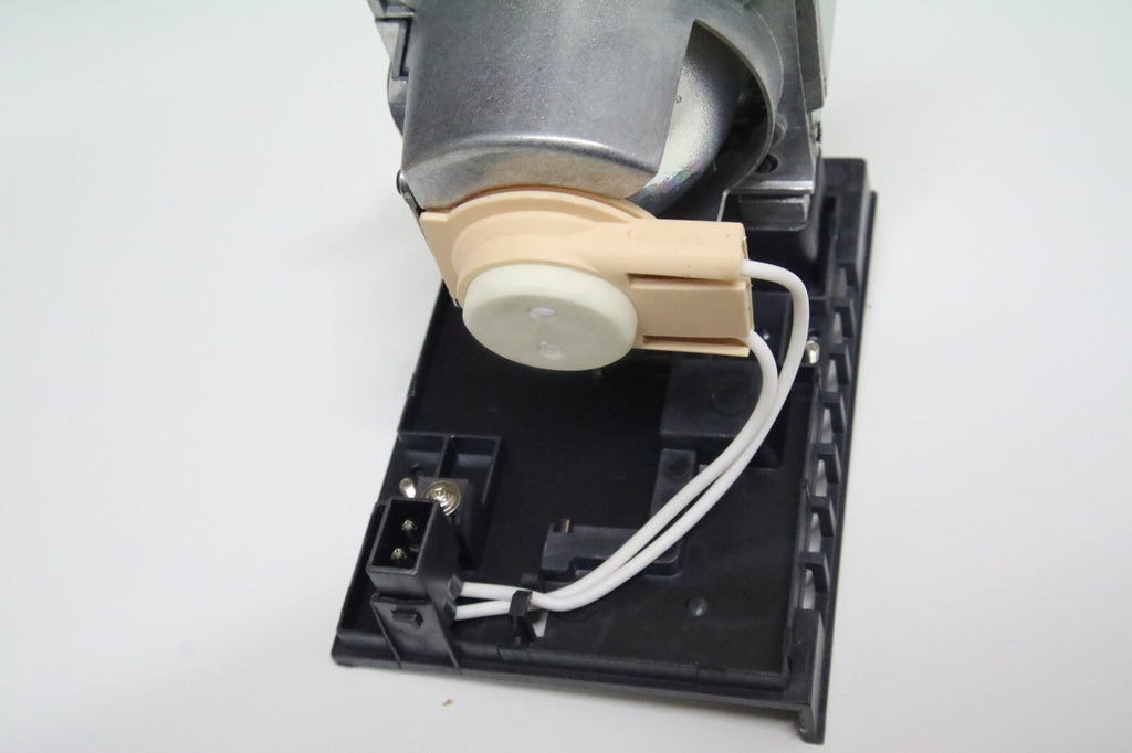 Projector Lamp Module for Dell NEC OPTOMA NP19LP BL-FP230G EX565UT SP.8JQ01GC01