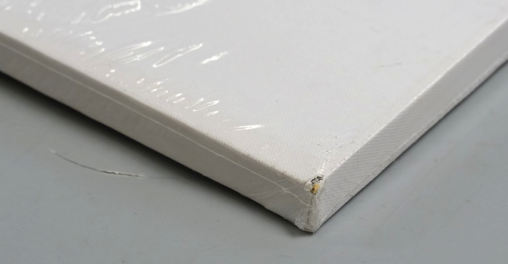 Abstract Canvas Wall Art for Living Room Modern Bedroom Wall Decor 60x90cm