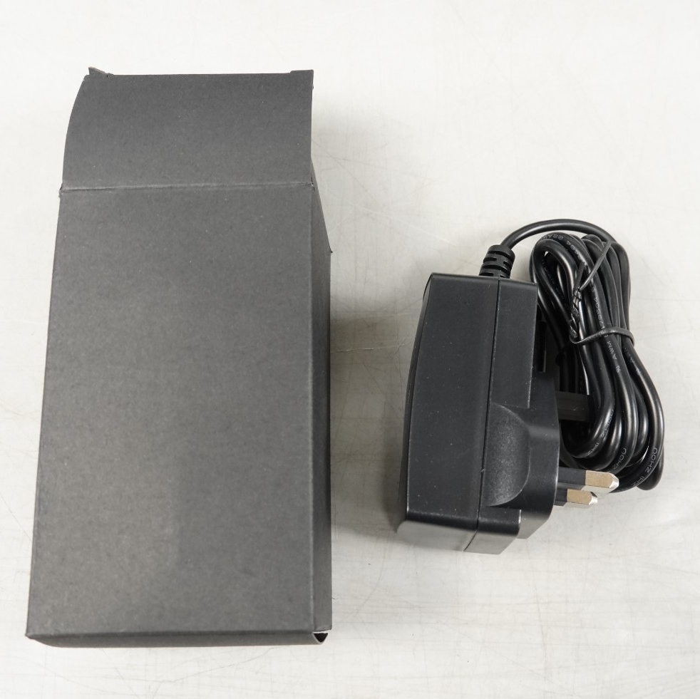 Heated Back Massager Cordless Infrared Heat Pad for Back with 3 Modes XXL