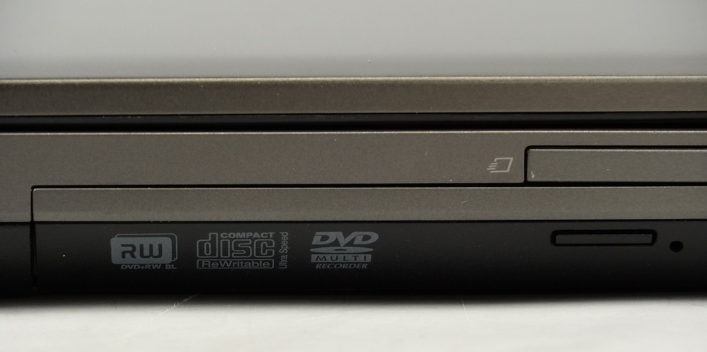 HP Probook 6465h, AMD A6-3410MX, 8GB Ram, 128GB SSD, NO WEBCAM Business Laptop